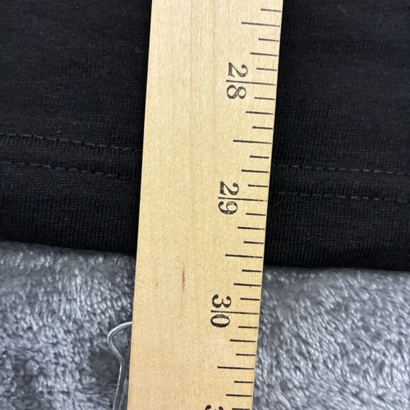 Fandango WWE Medium Shirt Official Authentic Wrestling - Picture 9 of 11